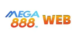 Mega888web